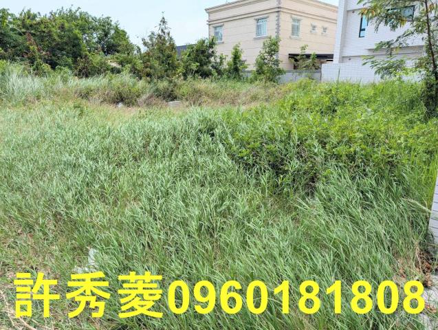 茄萣建地-3