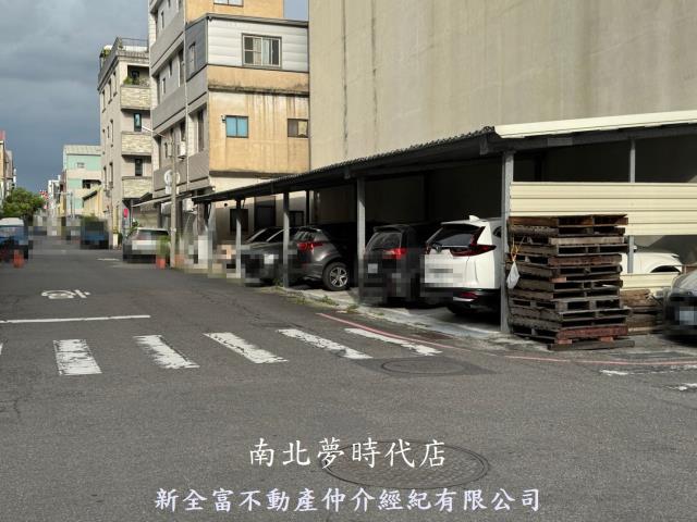 北區建地-4
