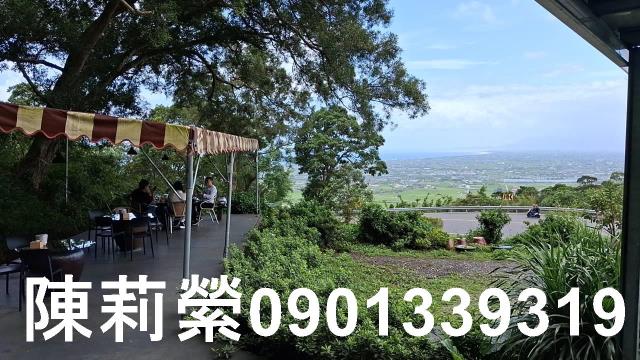 頭城山坡地-3