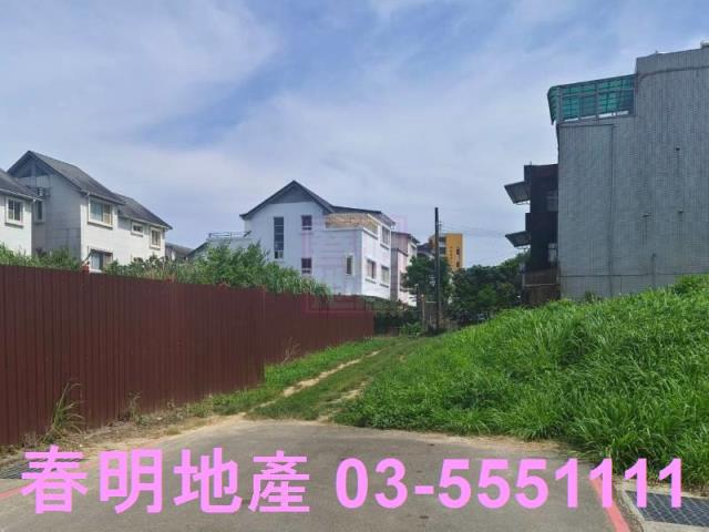 新竹建地-10