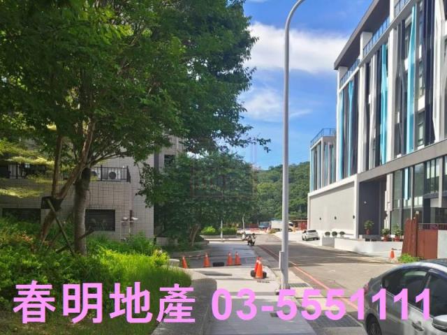 新竹建地-5