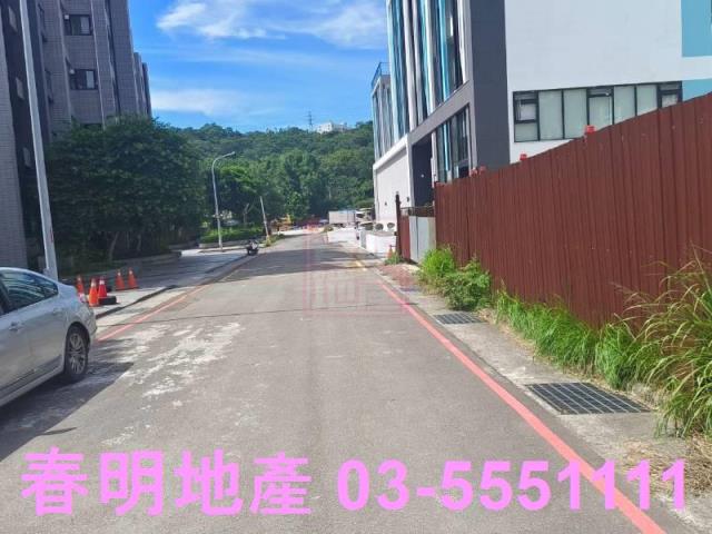 新竹建地-9