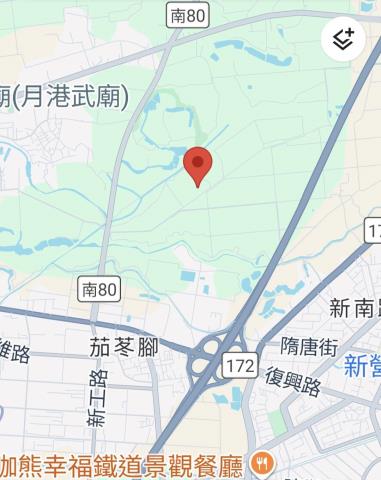 台南農地-12