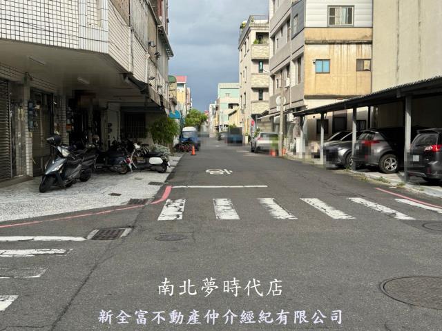 台南建地-4