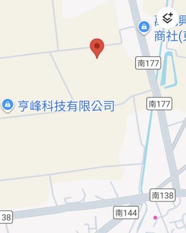 台南新市農地-14