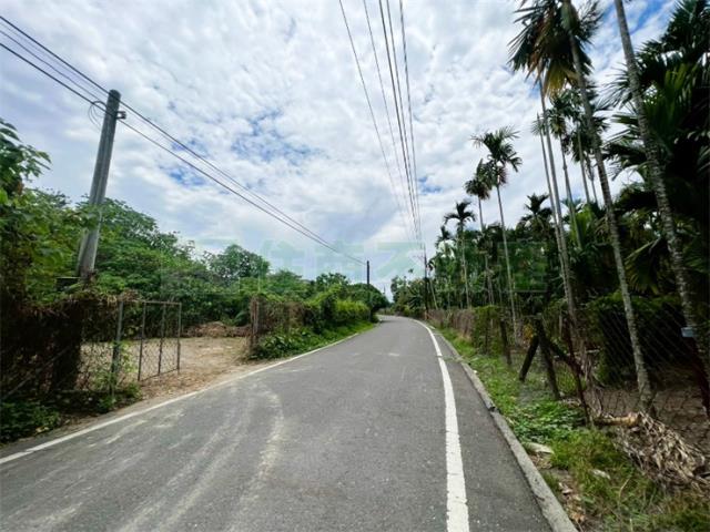 屏東竹田農地-8