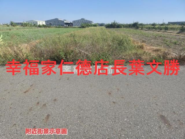 安定農地-11