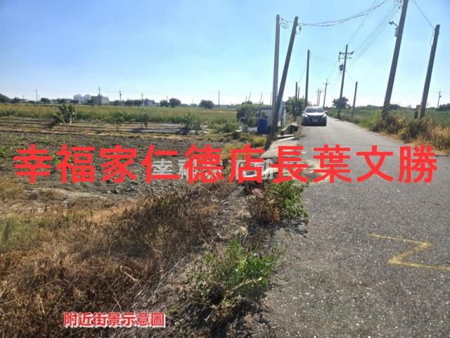 安定農地-17
