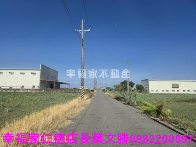 安定農地-13