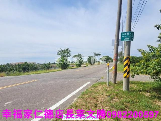 官田農地-19