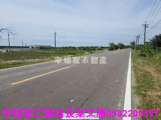 官田農地-20