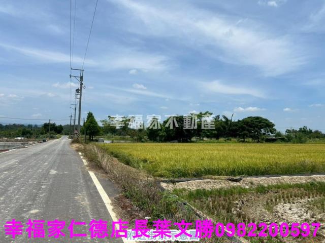 官田農地-22