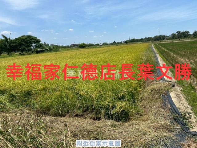 官田農地-6