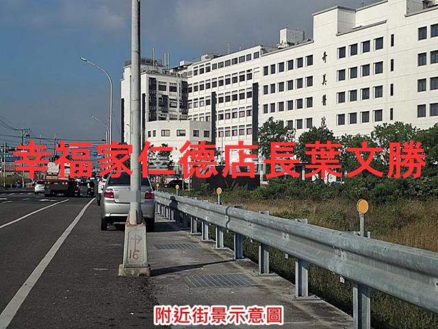 佳里農地-15