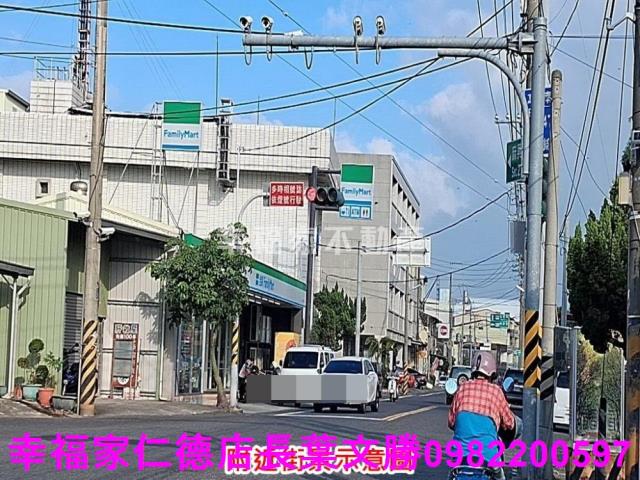 佳里農地-14