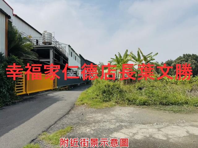 岡山農地-10