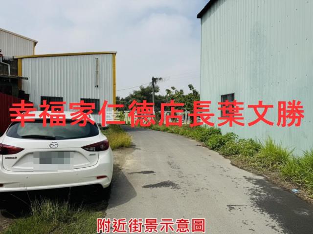 岡山農地-14