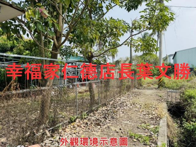 岡山農地-15