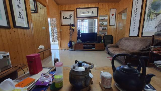 峨眉休閒地_林地-14