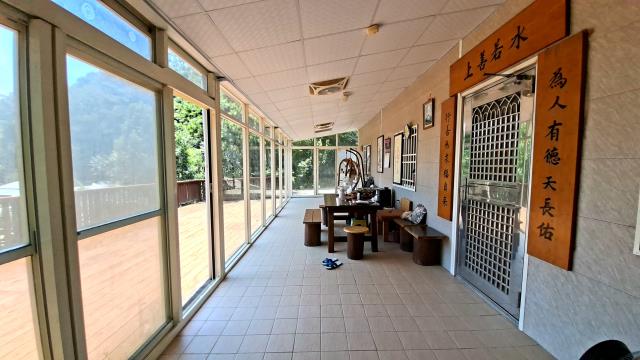 峨眉休閒地_林地-10