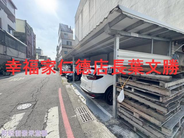 北區建地-15