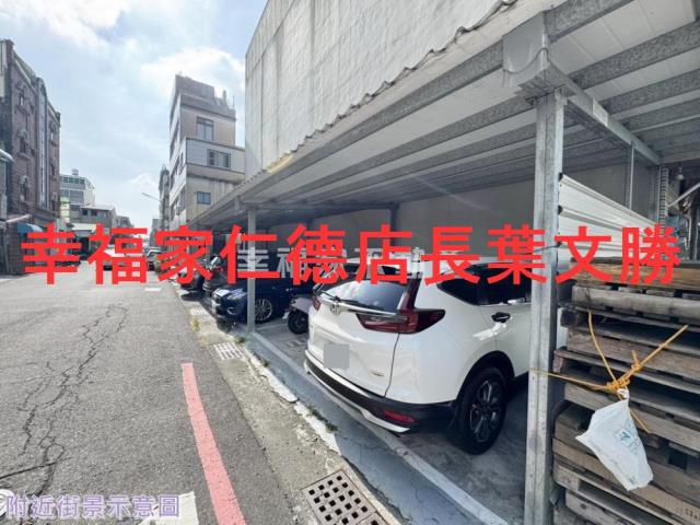 北區建地-27