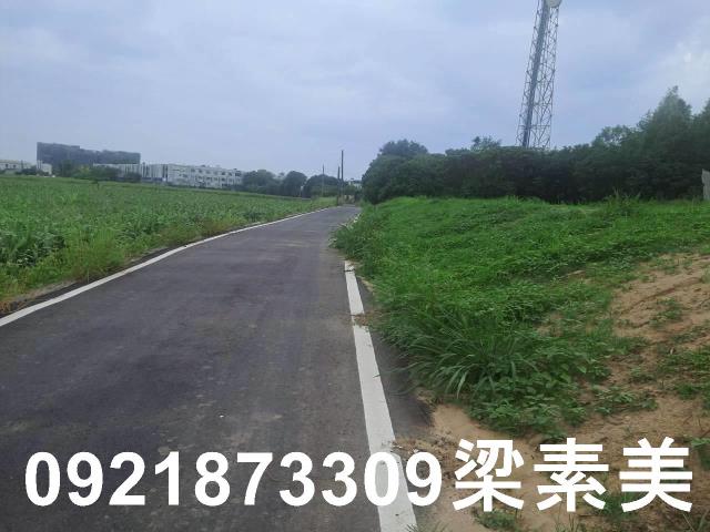 台南農地-5