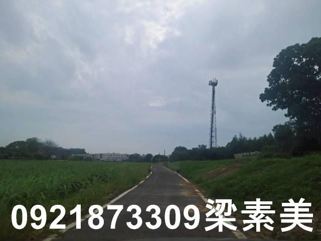 台南農地-6