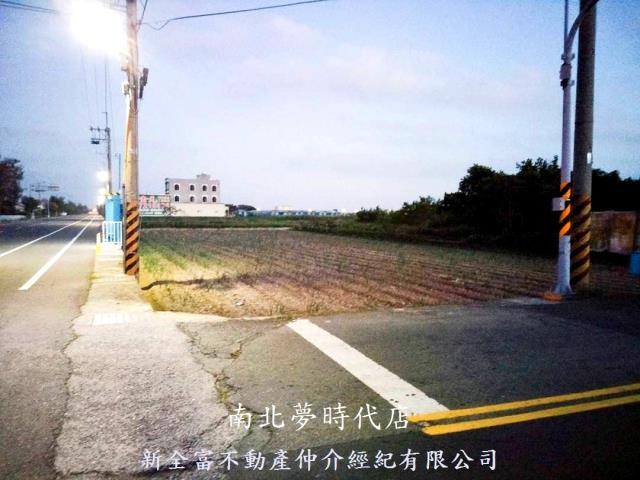 台南建地-6