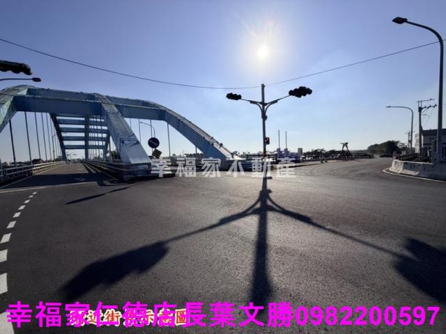 台南建地-15