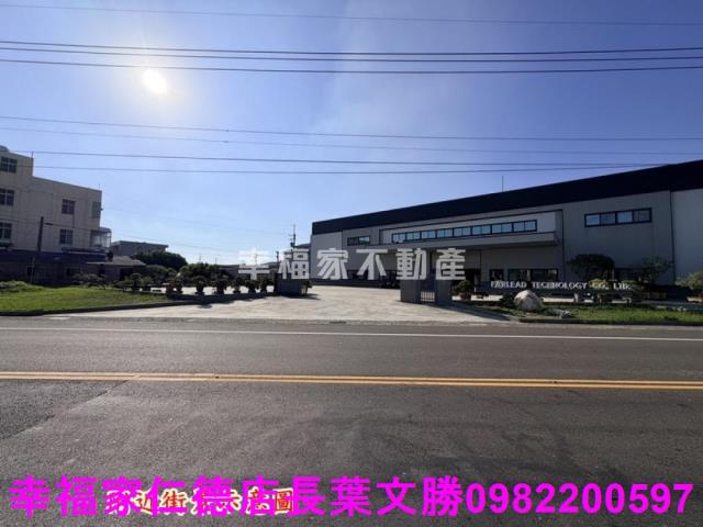 台南建地-2