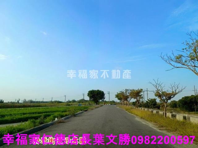 台南農地-9