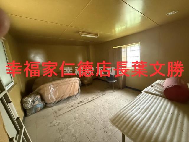 台南農地-12