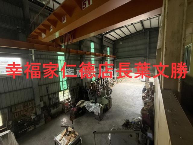 台南農地-24