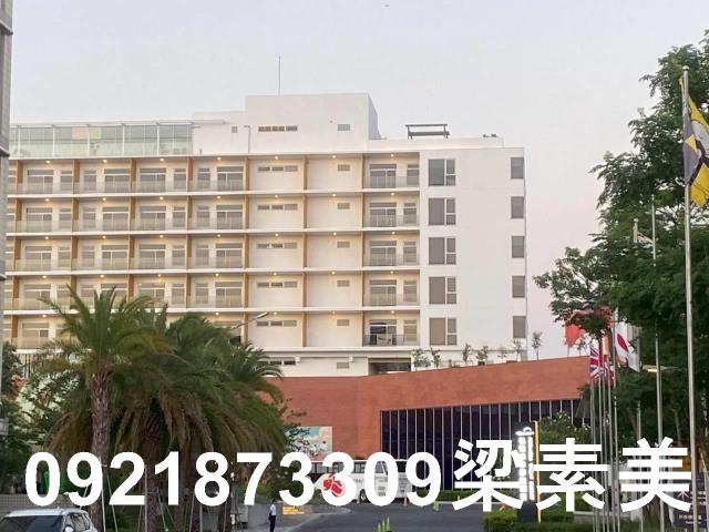 台南建地-2