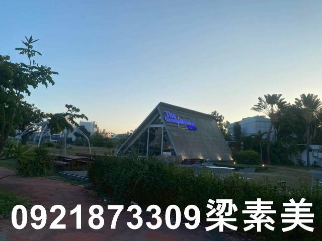 台南建地-4