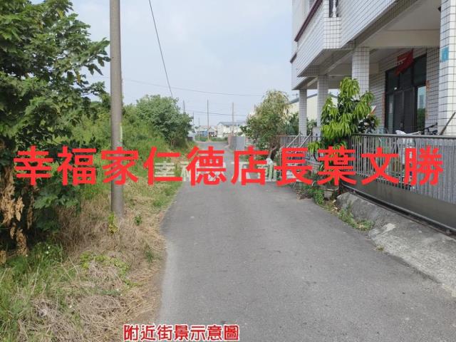 台南建地-14