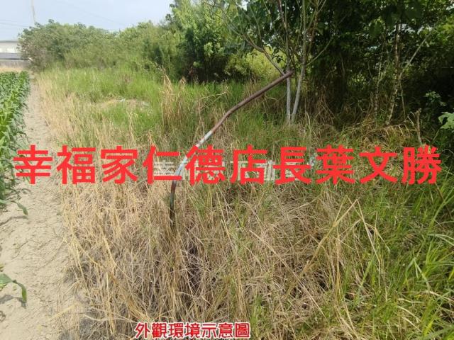 台南建地-18