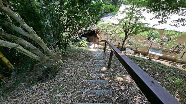 新竹峨眉山坡地-8