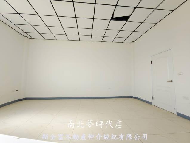台南新市農地-10