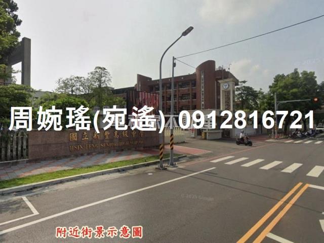 台南歸仁建地-8