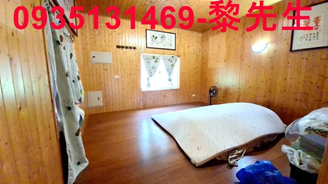新竹峨眉林地-4