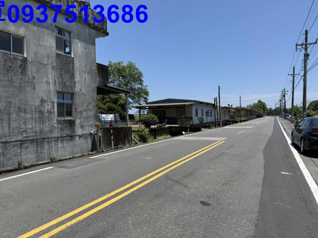 宜蘭礁溪農地-6