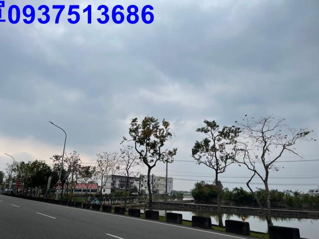 宜蘭壯圍農地-11