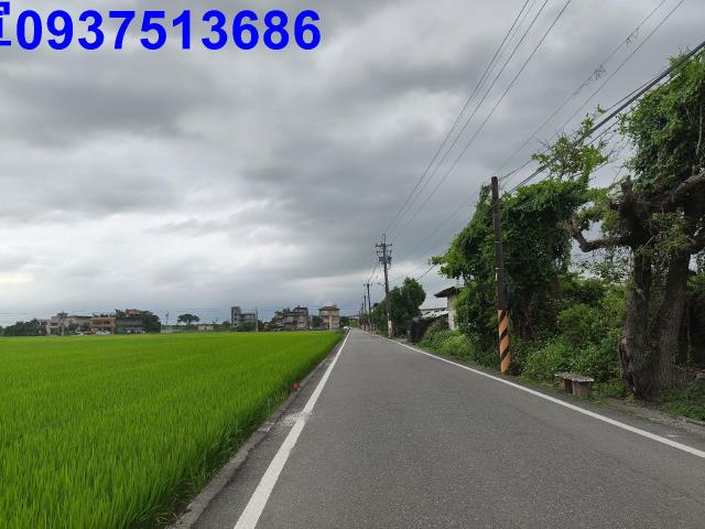 宜蘭五結農地-6