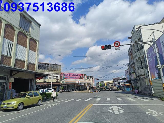 員山農地-9