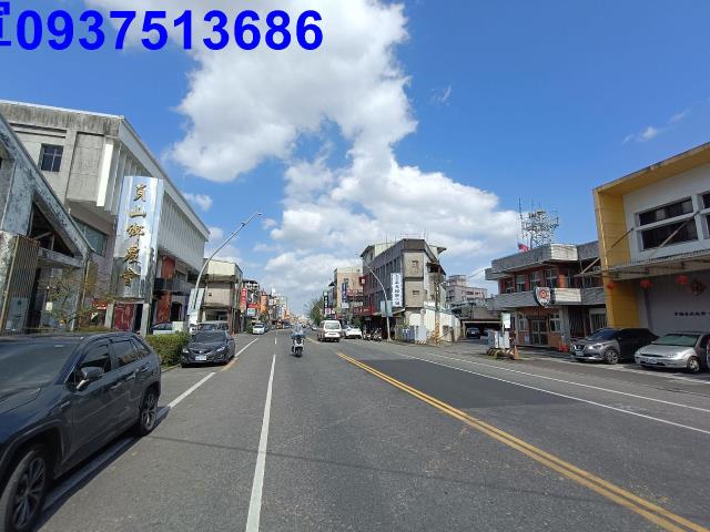 員山農地-12
