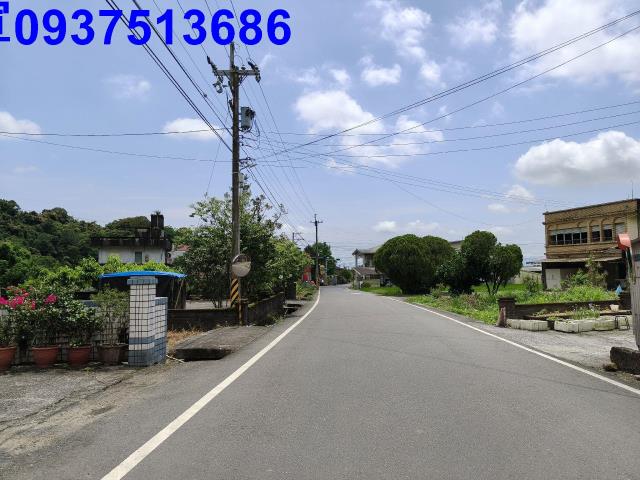 礁溪農地-14
