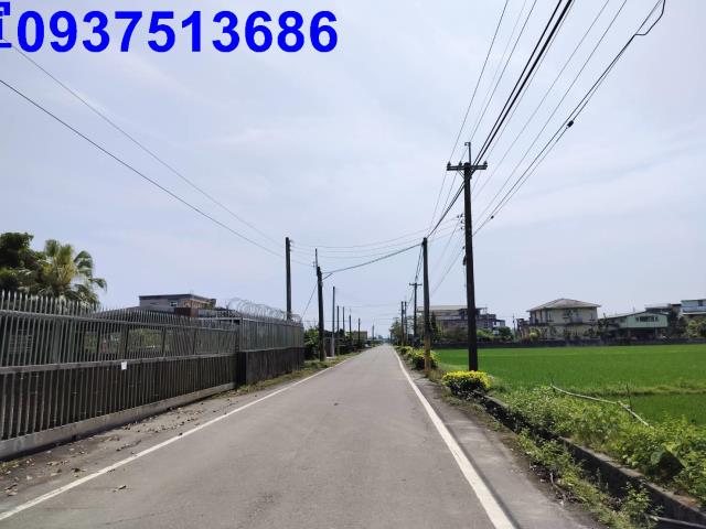 員山農地-14