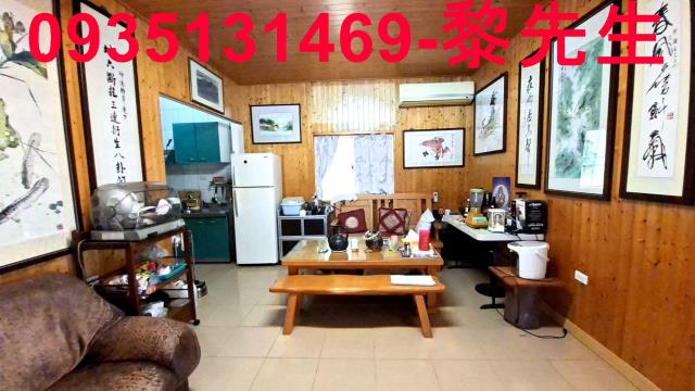 峨眉林地-5